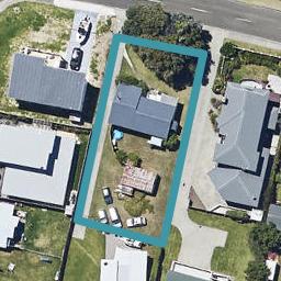 324A Ocean Road, Ohope, Ohope