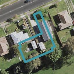 120B Wordsworth Road, Manurewa, Auckland