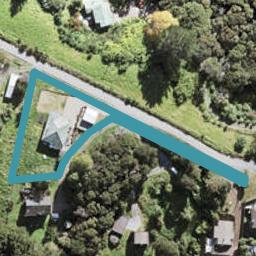 27 Quail Drive, Albany Heights, Auckland
