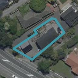 94 Wairakei Road, Bryndwr, Christchurch