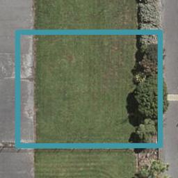 171 Ness Street, Appleby, Invercargill