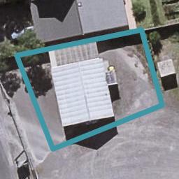68 Cowling Road, Hurdon, New Plymouth