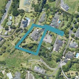 38 Westview Place, Tauriko, Tauranga