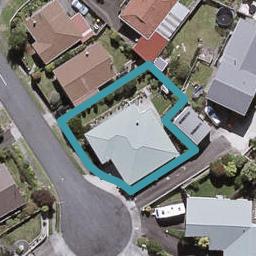 3 Renown Place, Spotswood, New Plymouth