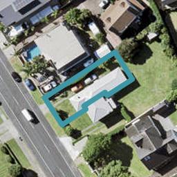 40C Hattaway Avenue, Bucklands Beach, Auckland