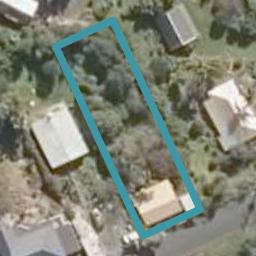 7 Hill Street, Onerahi, Whangarei