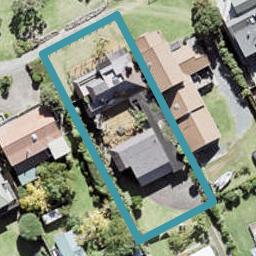 91 The Esplanade, Manly, Whangaparāoa