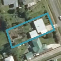 1 Archibald Street, Kaitaia, Kaitaia