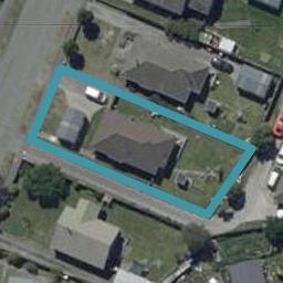 10 Amuri Street, Hei Hei, Christchurch