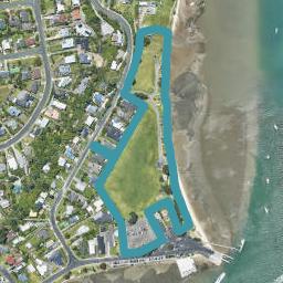 34 Harbour View Road, Omokoroa, Omokoroa