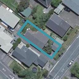 14A Swansea Street, Ngaio, Wellington