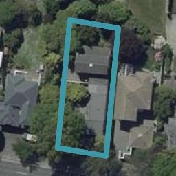 1/90A Fendalton Road, Fendalton, Christchurch