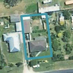 4 Smith Street, Waverley, Waverley