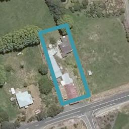 72 Matakohe East Road, Matakohe