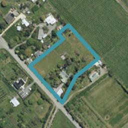 143 River Terrace Road, Brightwater