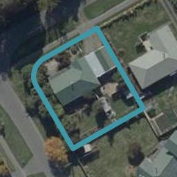 20 Hastings Street, Southbridge, Southbridge