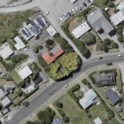 99 Tutere Street, Waikanae Beach, Waikanae