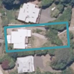 796 Acacia Bay Road, Acacia Bay, Taupo