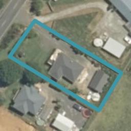 883 Waingaro Road, Ngaruawahia