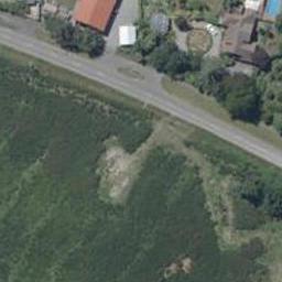 3073 Coaltrack Road, Coalgate, Coalgate