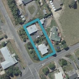 21 Snowdon Street, Allanton, Mosgiel