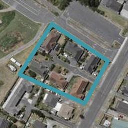 117 Hillcrest Road, Raumati Beach, Paraparaumu