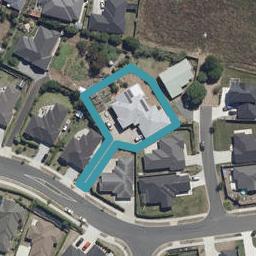 15 Cabourne Drive, Glenview, Hamilton