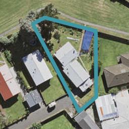 7 Lytham Lane, Mangere East, Auckland