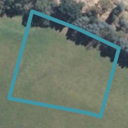 9 Bluestone Rise, Otipua Creek, Timaru