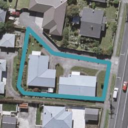 2/9 Nugent Street, Bell Block, New Plymouth