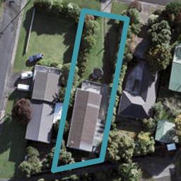23 Downer Street, Helensville, Helensville