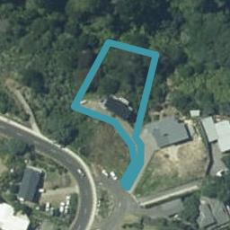 90 Grange Road, Hahei, Whitianga