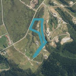 29D Reg Cox Drive, Blue Spur, Hokitika