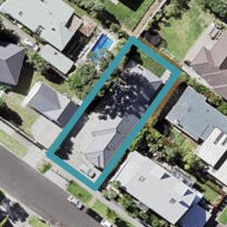 56 Sylvia Road, Glendowie, Auckland