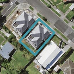 17B Ngaio Street, Orakei, Auckland