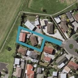 10 Pesaro Place, Clover Park, Auckland