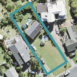 16 East Avenue, Manly, Whangaparaoa