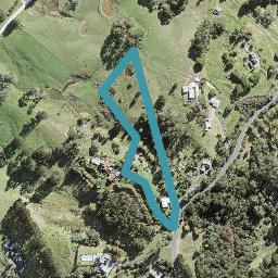 23 Messenger Road, Stillwater, Silverdale