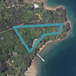 0 Onahau Bay, Onahau Bay, Marlborough Sounds