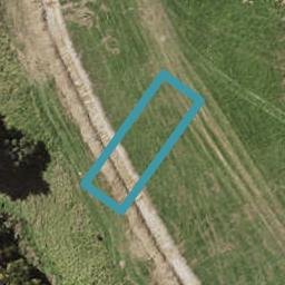 3 Ripa Street, Flat Bush, Auckland