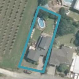 15 Thurley Place, Bay View, Napier