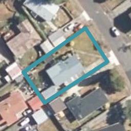 4 Topeka Grove, Totara Park, Upper Hutt
