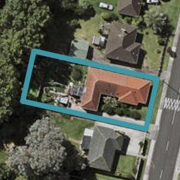54 Hamill Road, Otara, Auckland