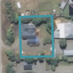 206B Talbot Street, Geraldine, Geraldine