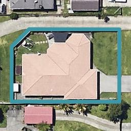 30A Mcgarvey Road, Whakatane, Whakatane