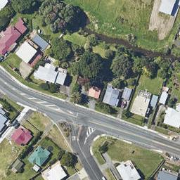38A Wilson Road, Waihi Beach, Waihi Beach