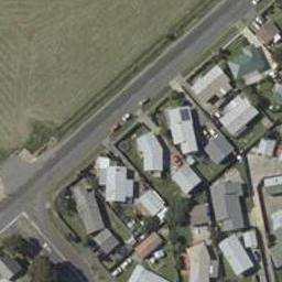9 Flygers Line, Milson, Palmerston North