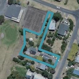68 Blue Pacific Parade, Riversdale Beach