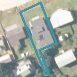 13B Riwhi Way, Kaeo, Kaeo