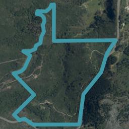 1502 Takaka Hill Highway, Takaka Hill